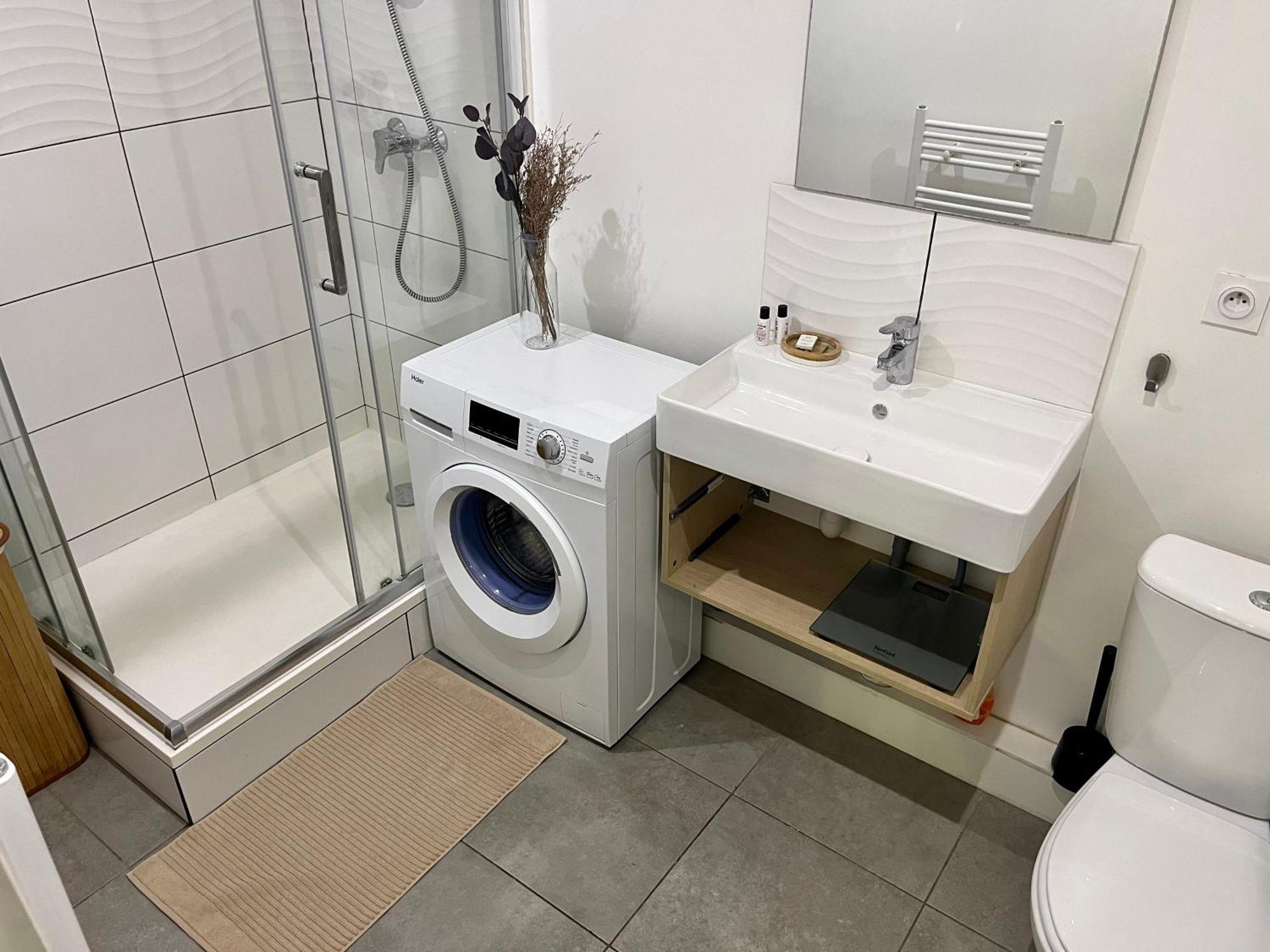 Suite Danbury Lyon Exteriér fotografie
